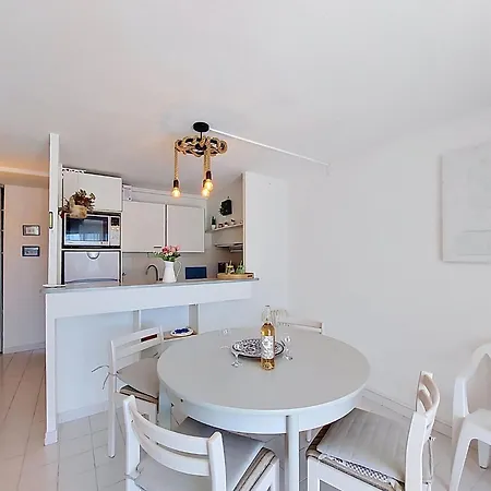 Amoureva-6 By Interhome Apartament *